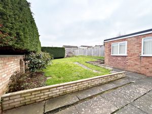 Garden- click for photo gallery